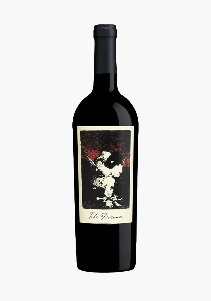 Avenue Best Restaurants 2023 Not Including Sale Product